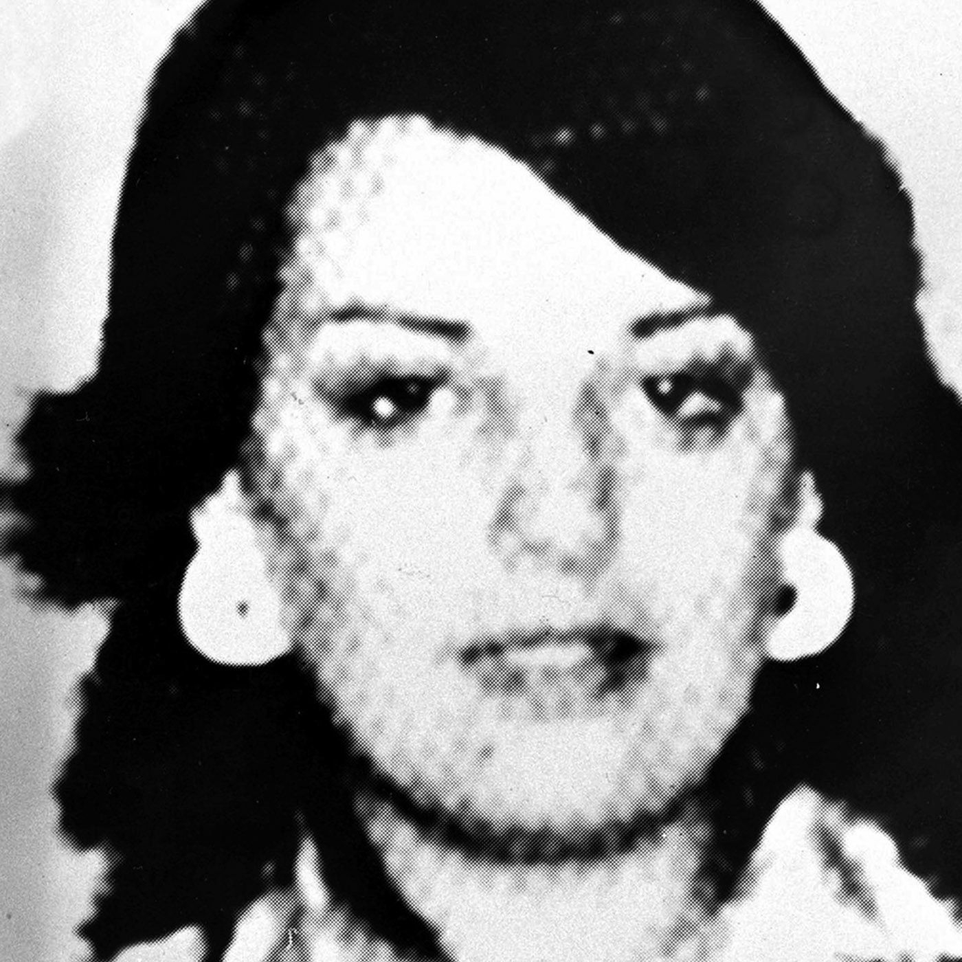 196 abrazos contra el olvido