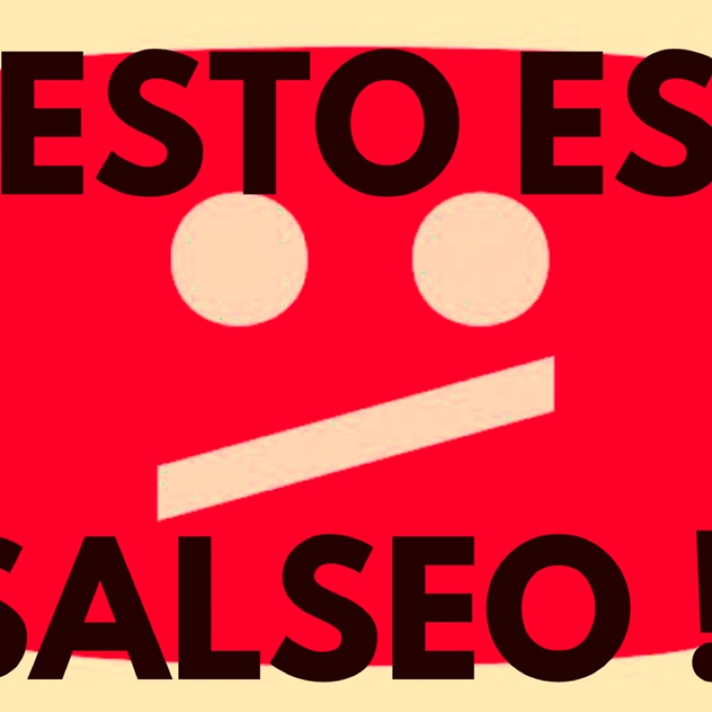 El show de Alejandro Urtubia