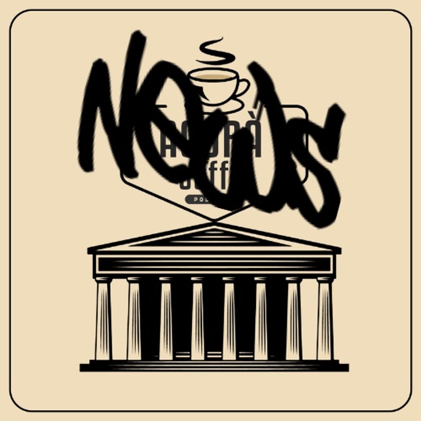 Agorà Caffè
