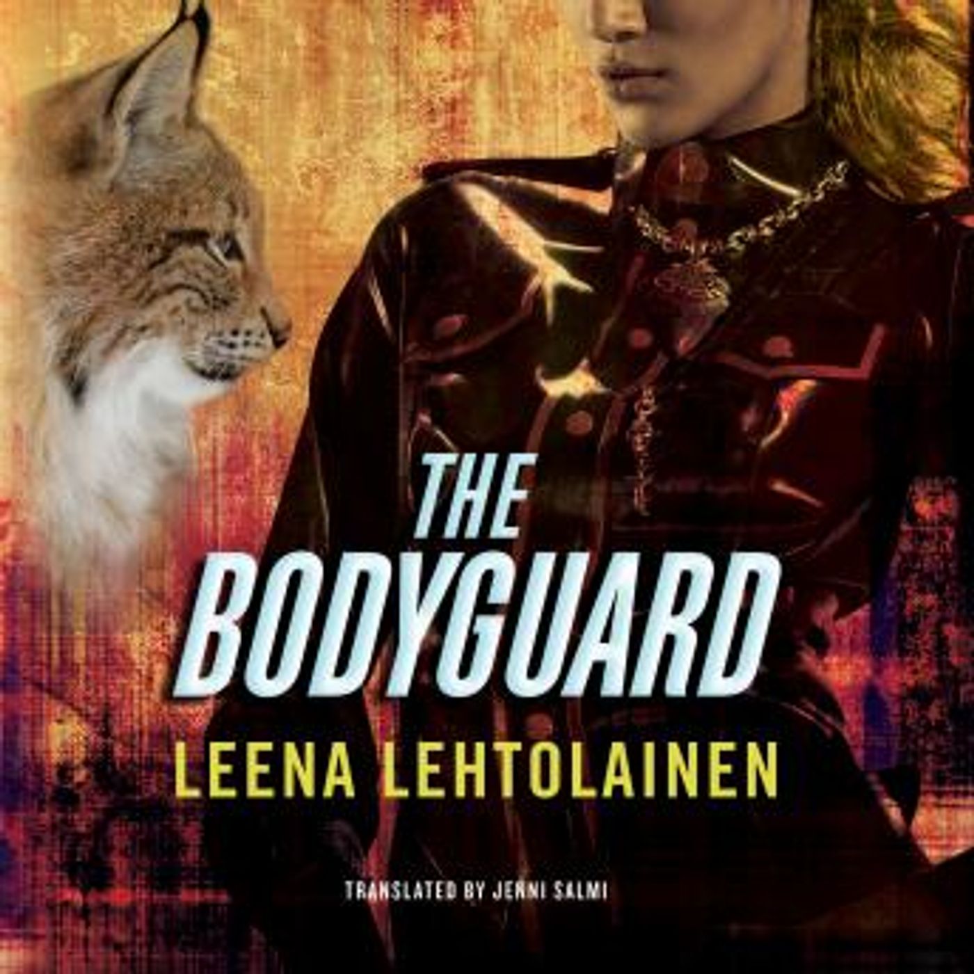 Best Full-Length Audiobooks in Romance, Mystery