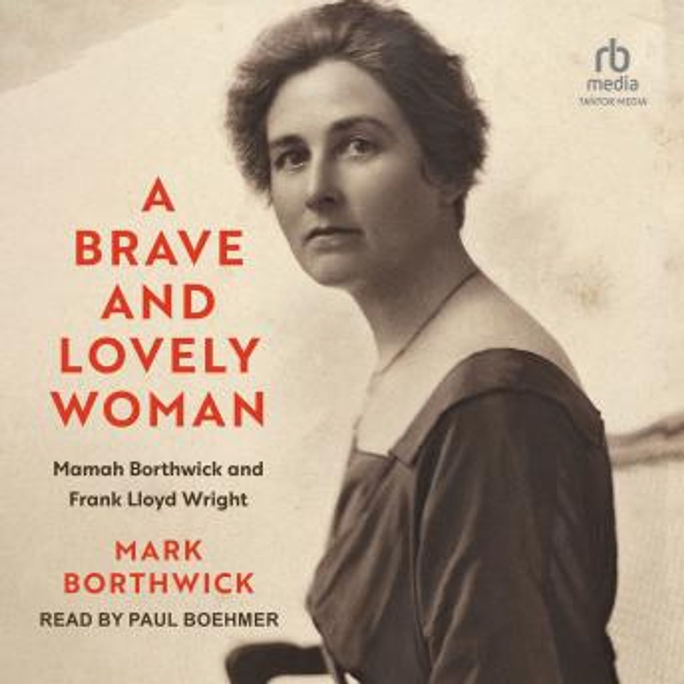 Top-Rated Free Audiobooks in Biography & Memoir, Women