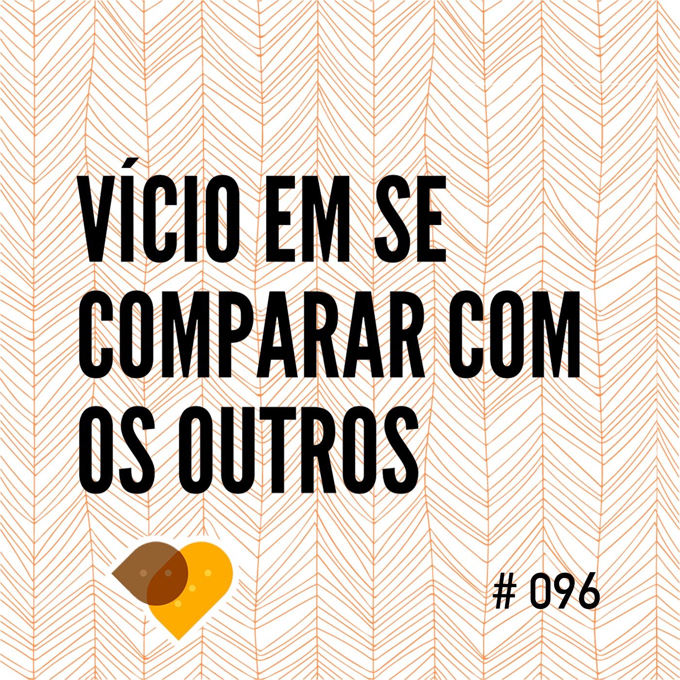 A Gente Vai Se Falando