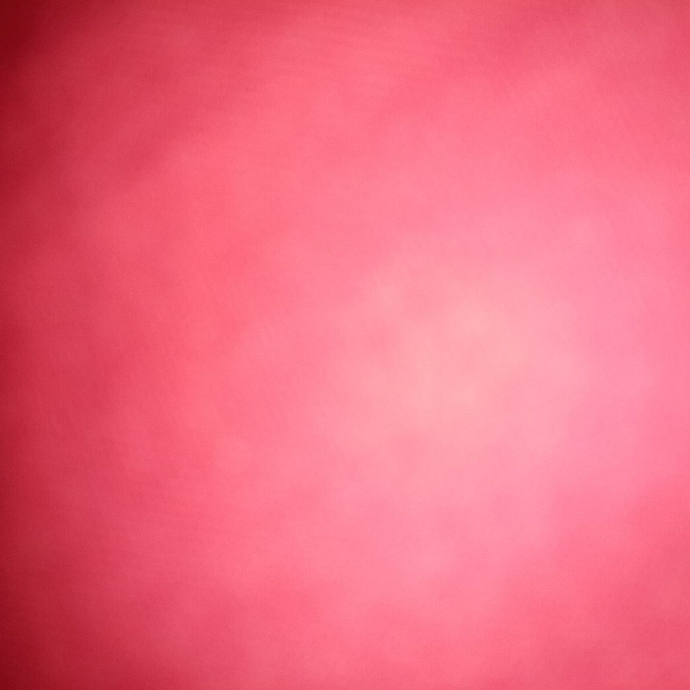 Gilbert Saint-Jean\'s