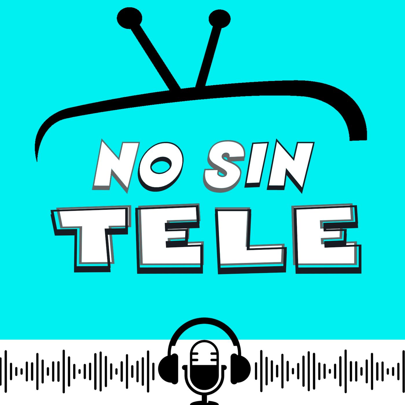 No Sin Tele