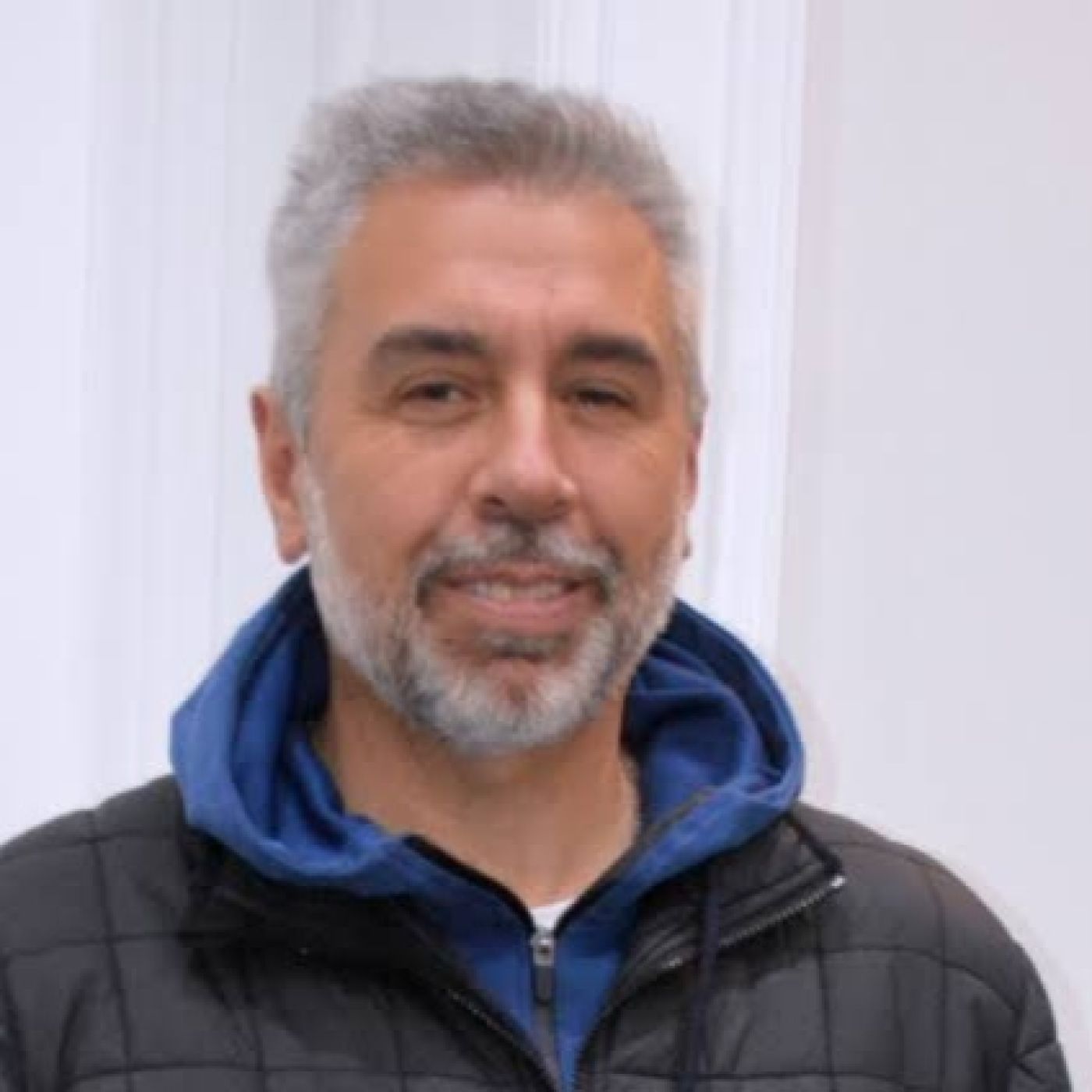 Alejandro Lamas (Secretario de la Cámara del Comercio Automotor - CCA) Business Plan episode artwork