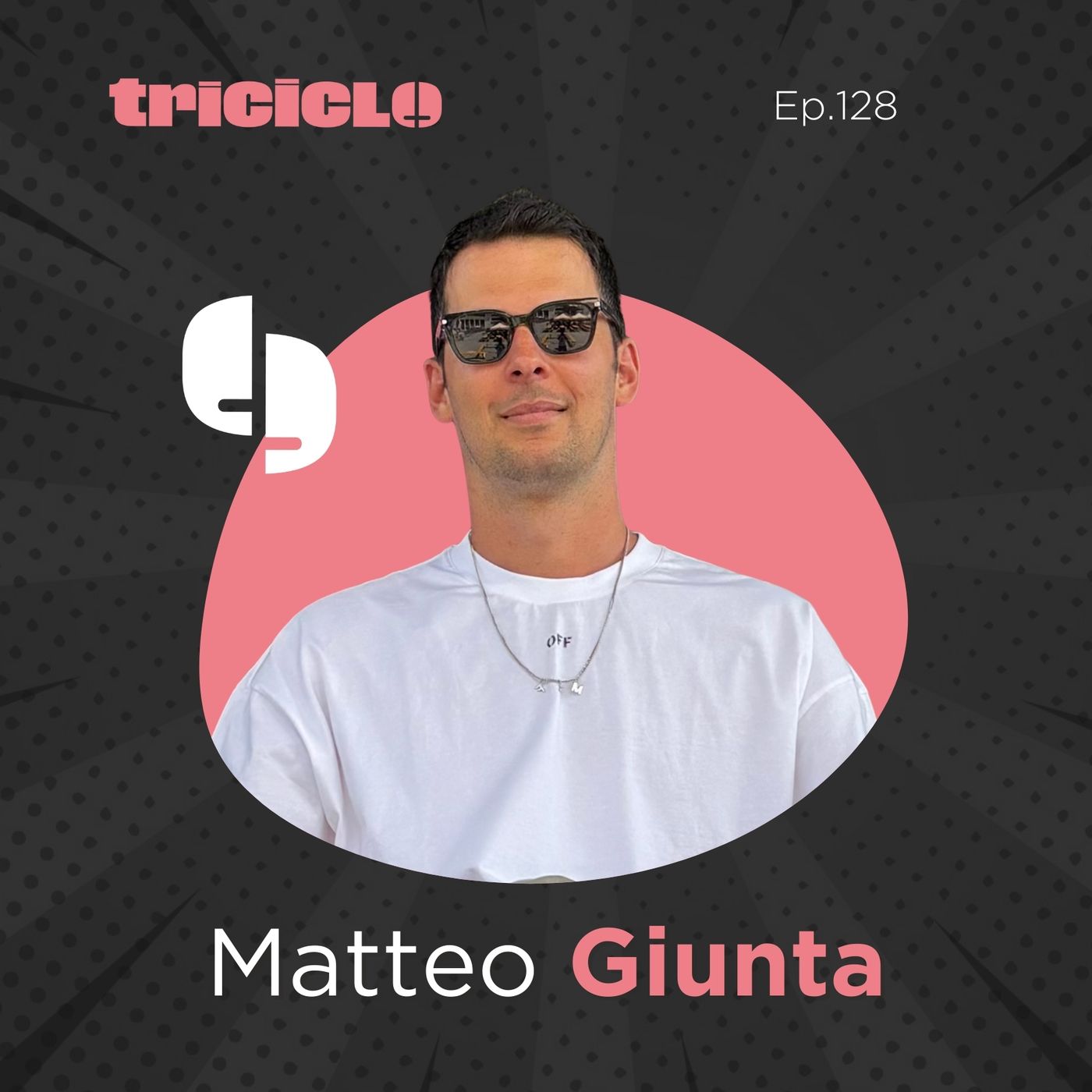 TriCiclo