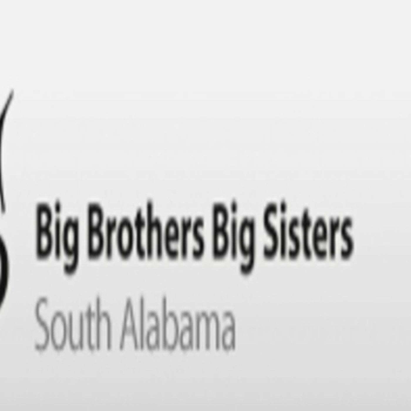 Gulf Coast Focus: Big Brothers Big Sisters
