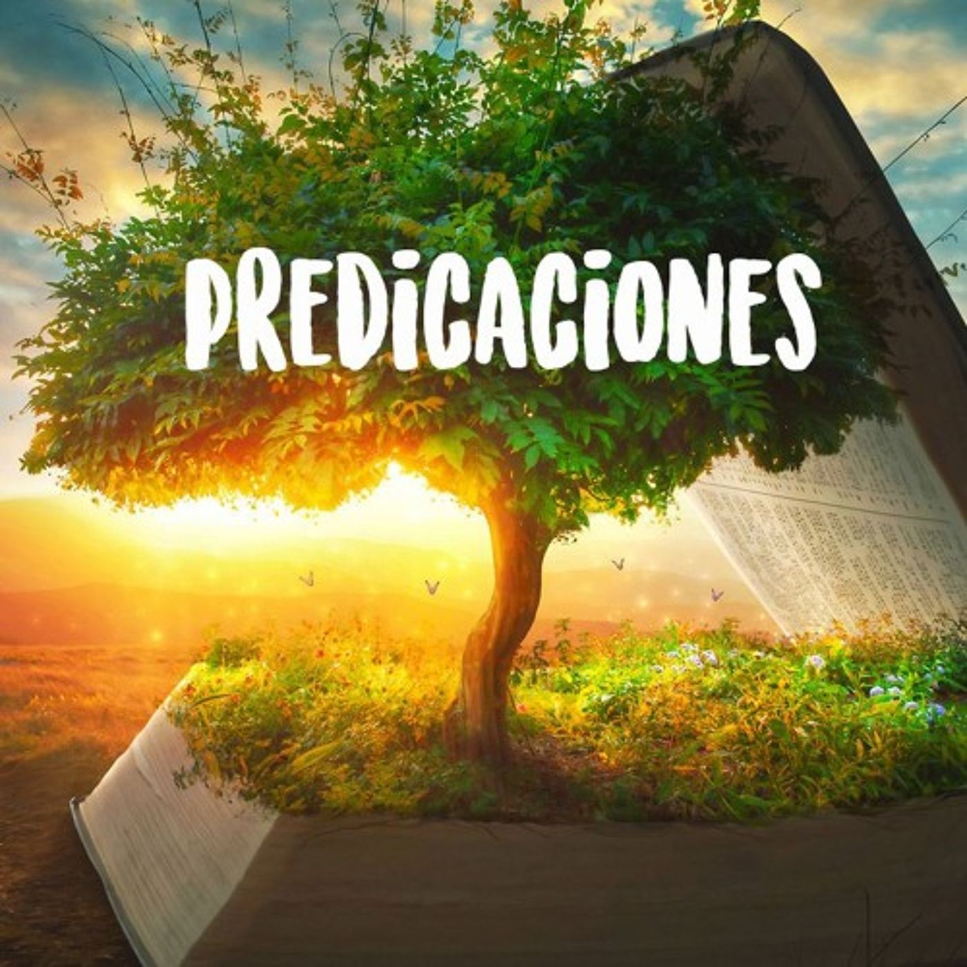 02- El deber de la Iglesia