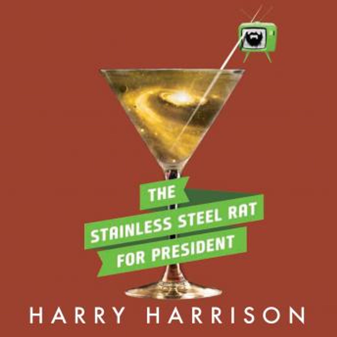 Download Best Full Audiobooks in Science Fiction & Fantasy, Science Fiction