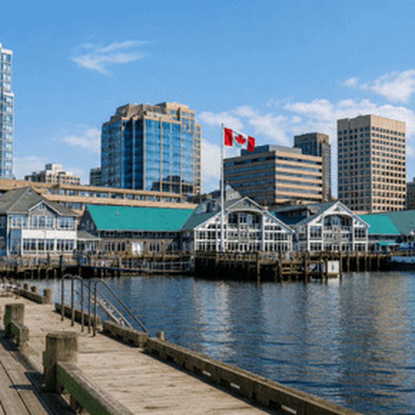 Live Air Quality Index AQI Map Nova Scotia Today | Filterbuy.ca episode artwork