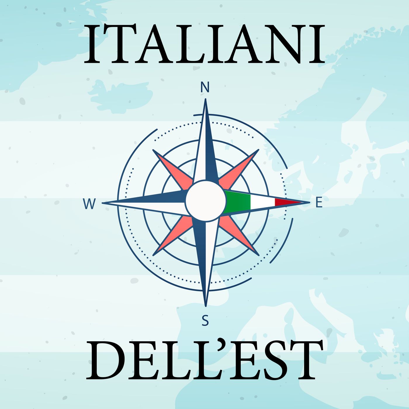 Gli speciali di Radio ABM