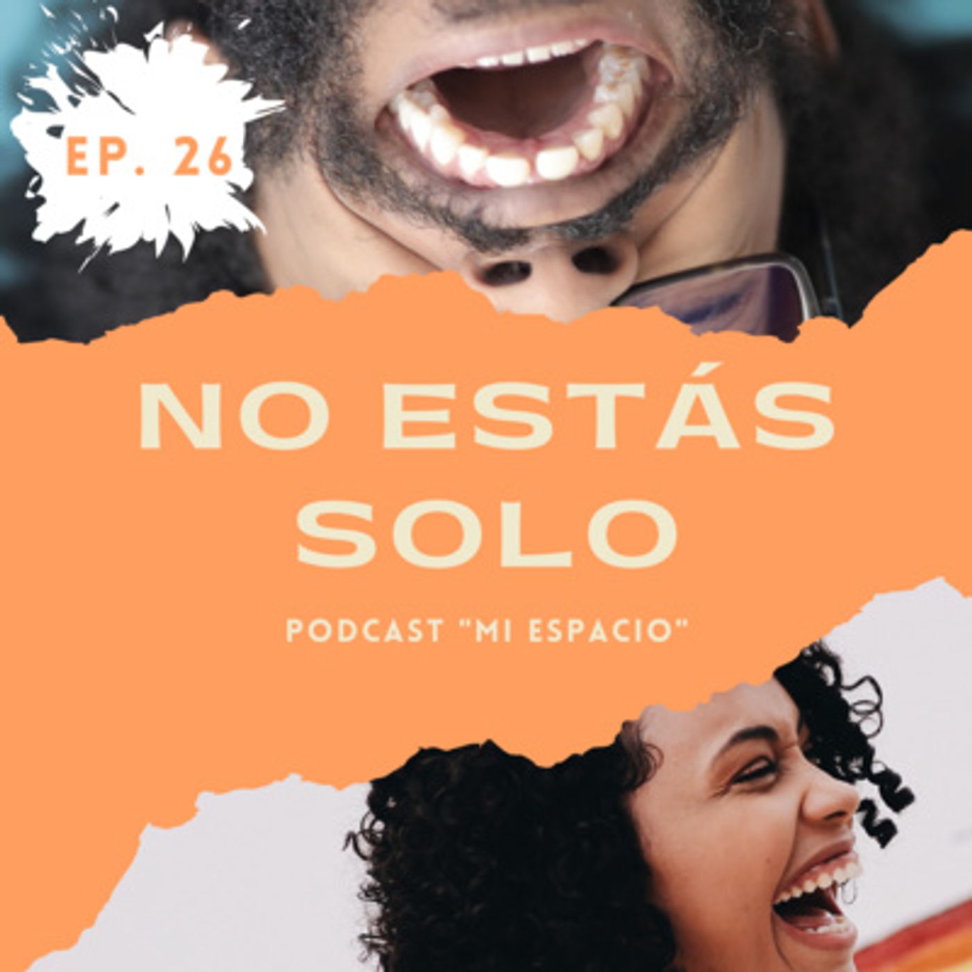 MI ESPACIO