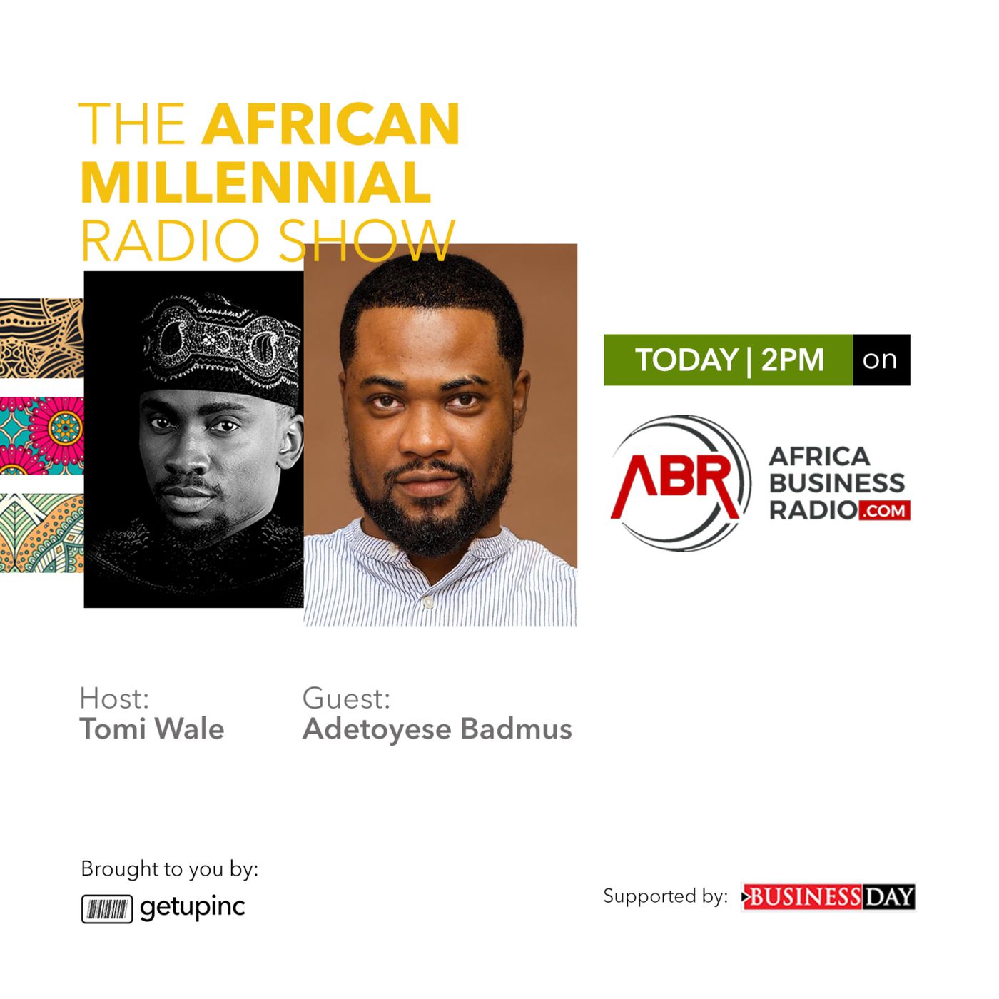 Understanding How African Millennials Handle The Culture of Workplace