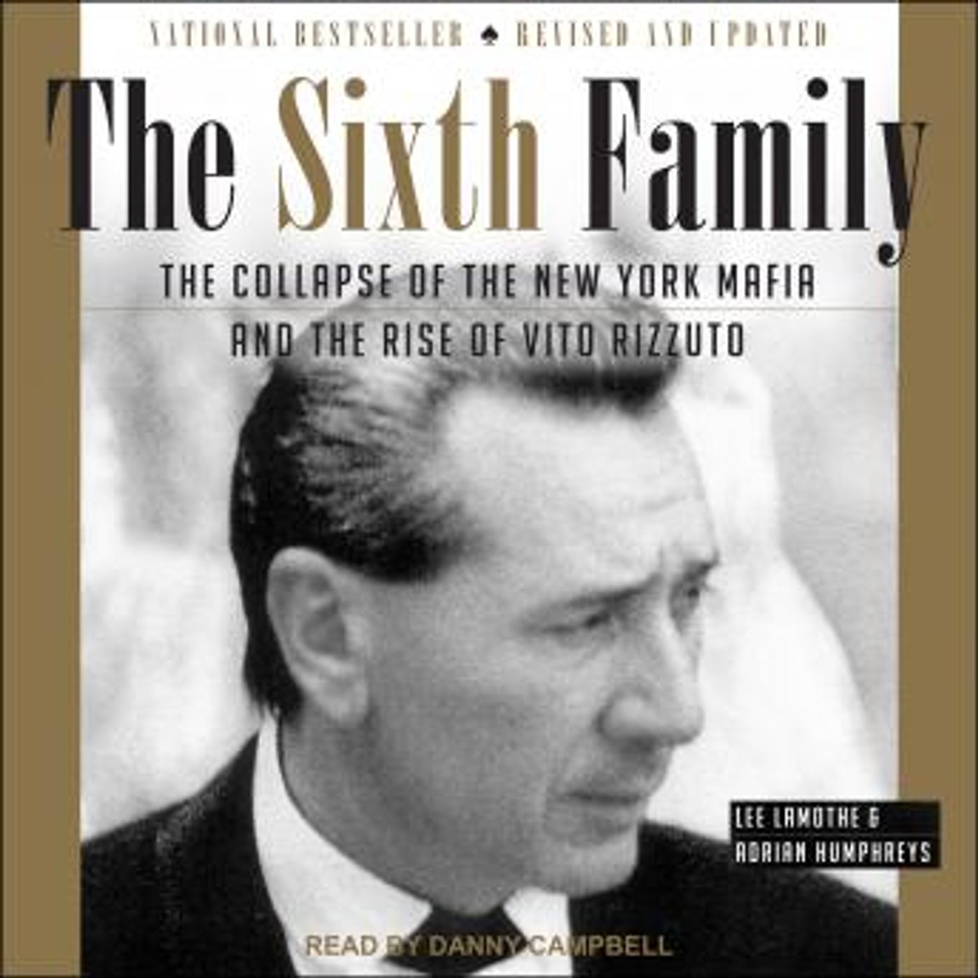 Download High-Quality Full Audiobooks in Mystery, Thriller & Horror, True Crime