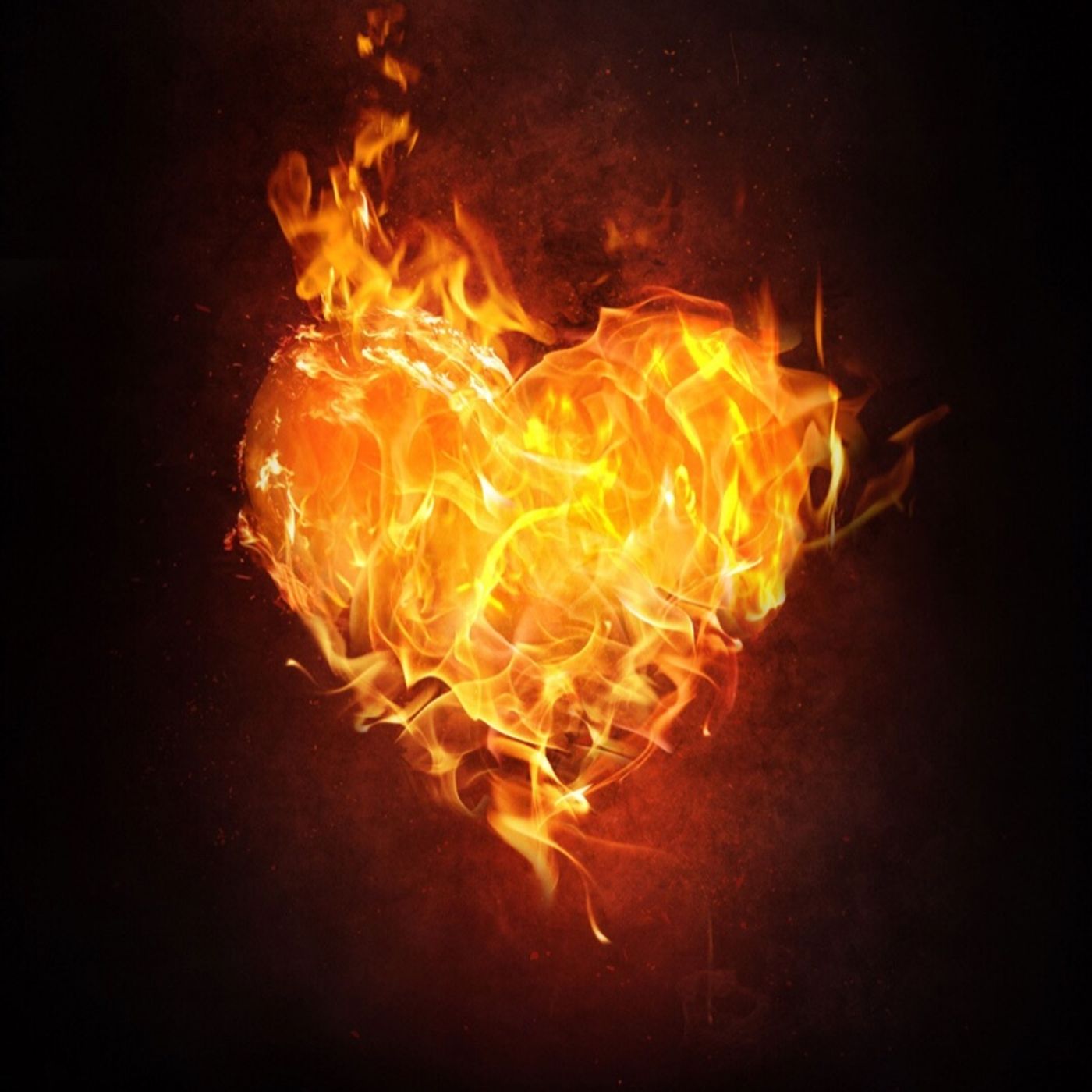 Episode 11 - BAM!  BAM! SHOW!