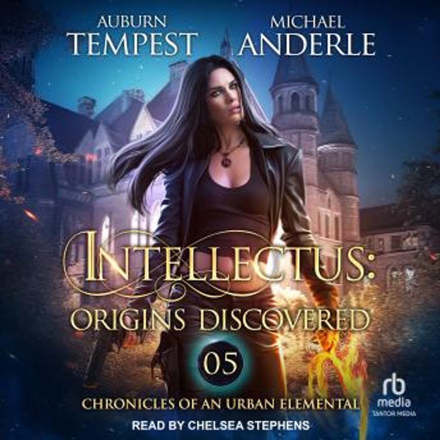 Download Incredible Full Audiobooks in Science Fiction & Fantasy, Fantasy