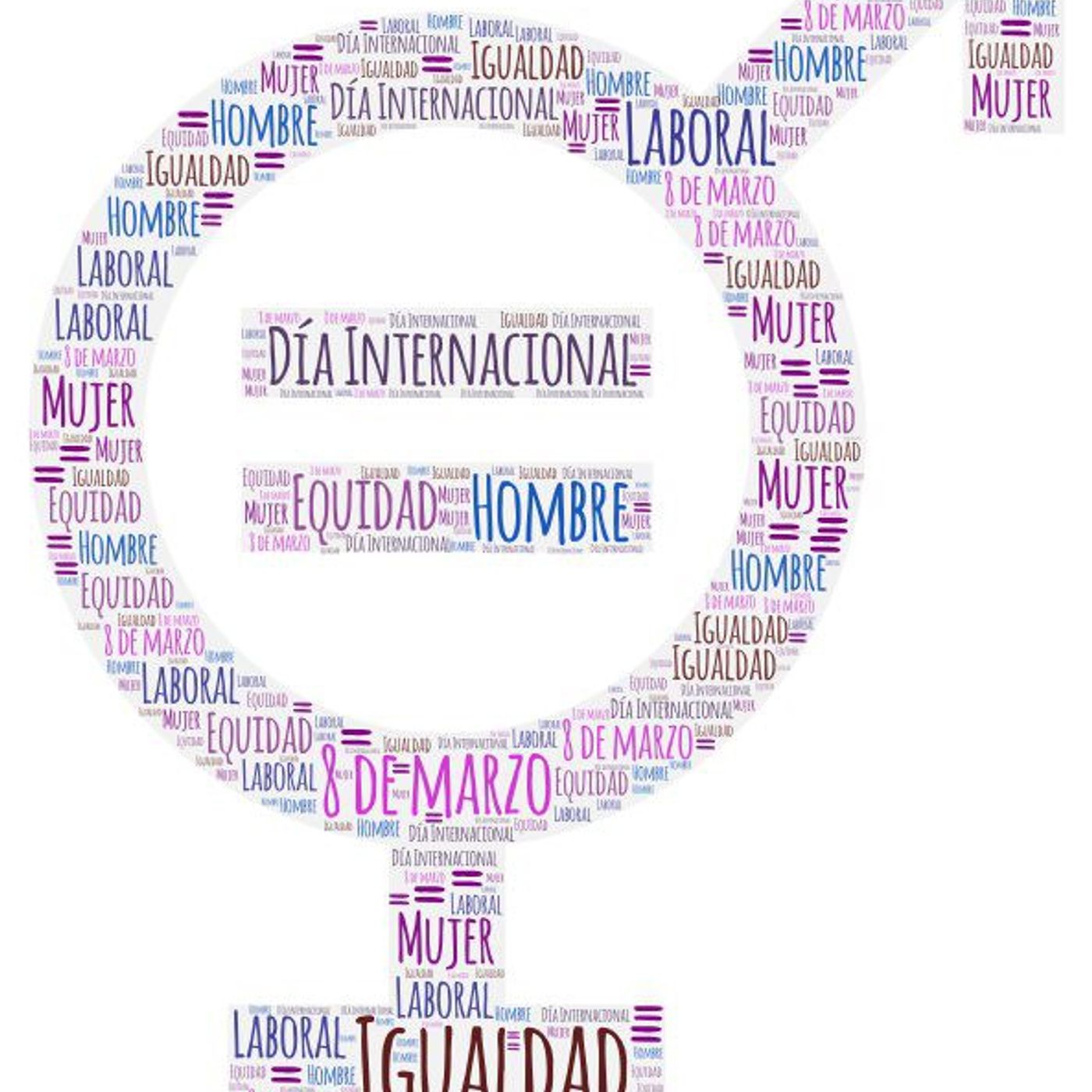 Radio Escolar Rabadeira