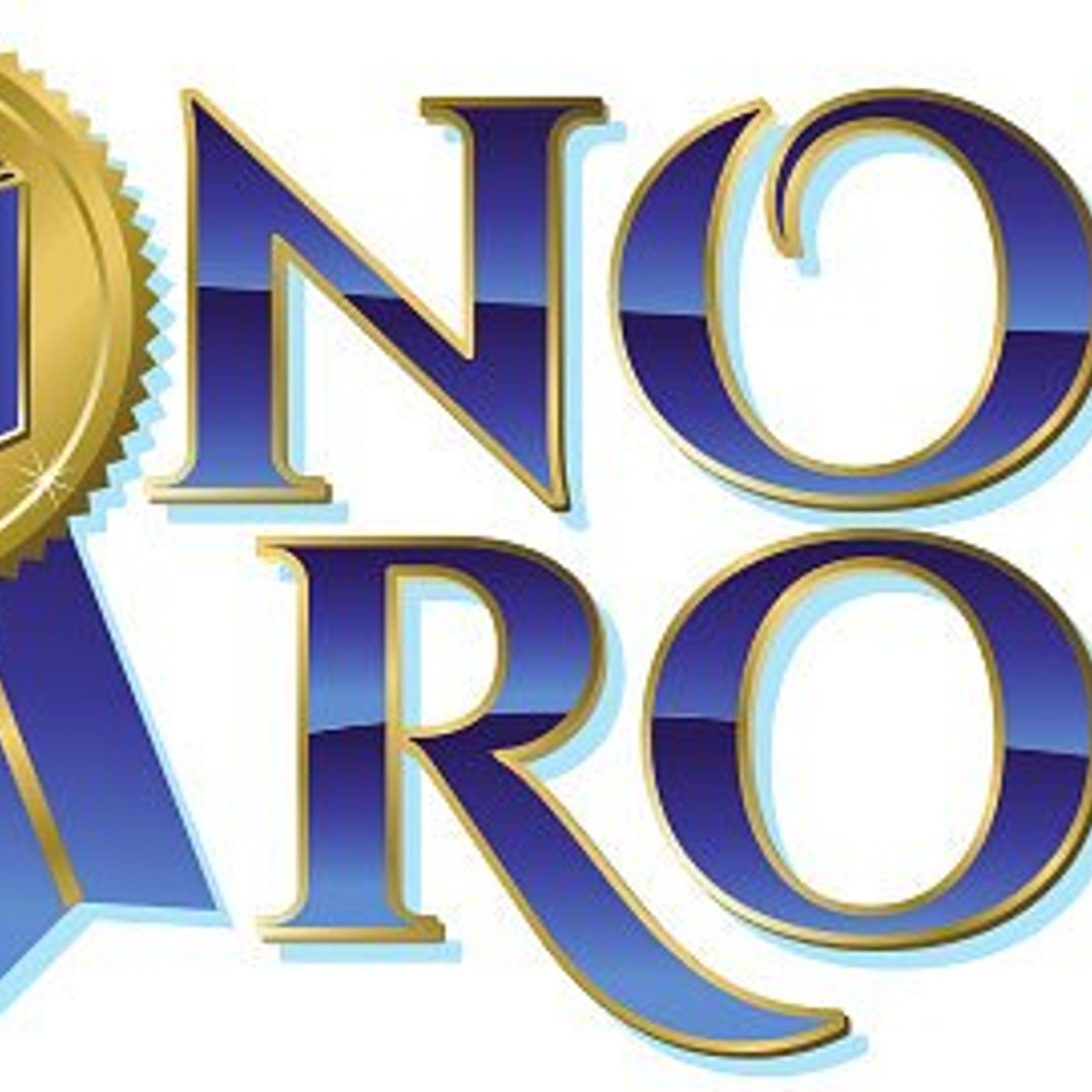 St. Bede Academy announces 2nd semester honor roll episode artwork