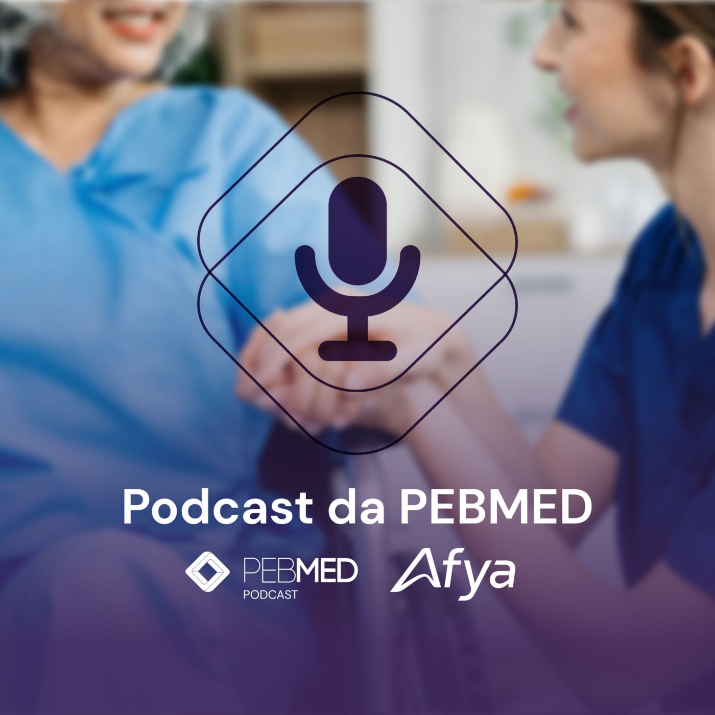 Afya Podcasts
