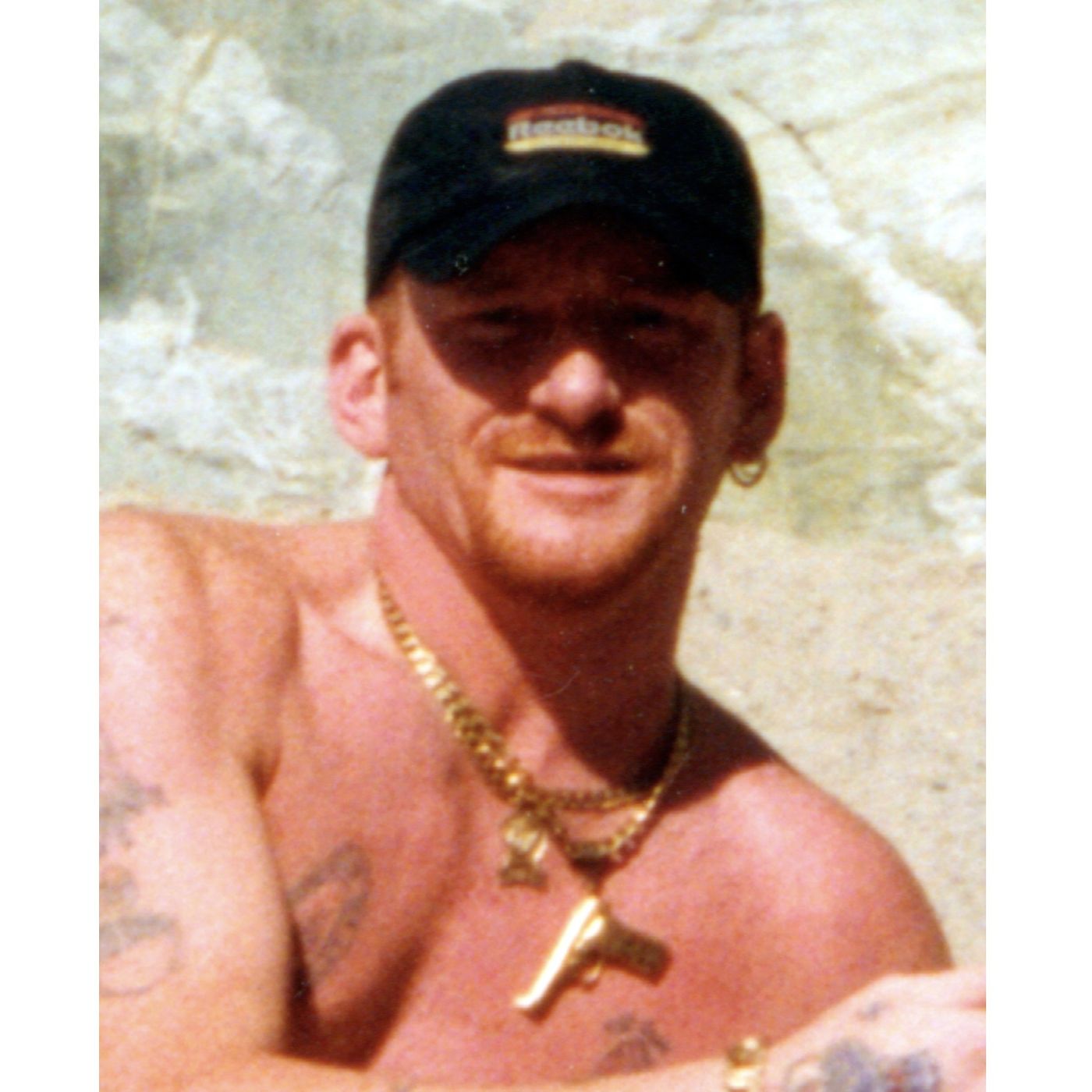Stephen 'Top Gun' McKeag and the UDA's Roaring Ninties: Part Two