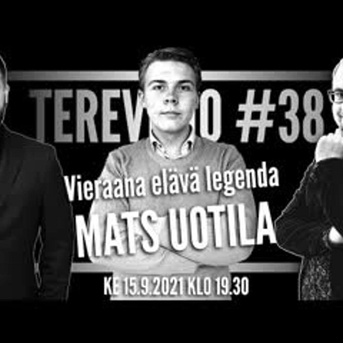 Terevisio
