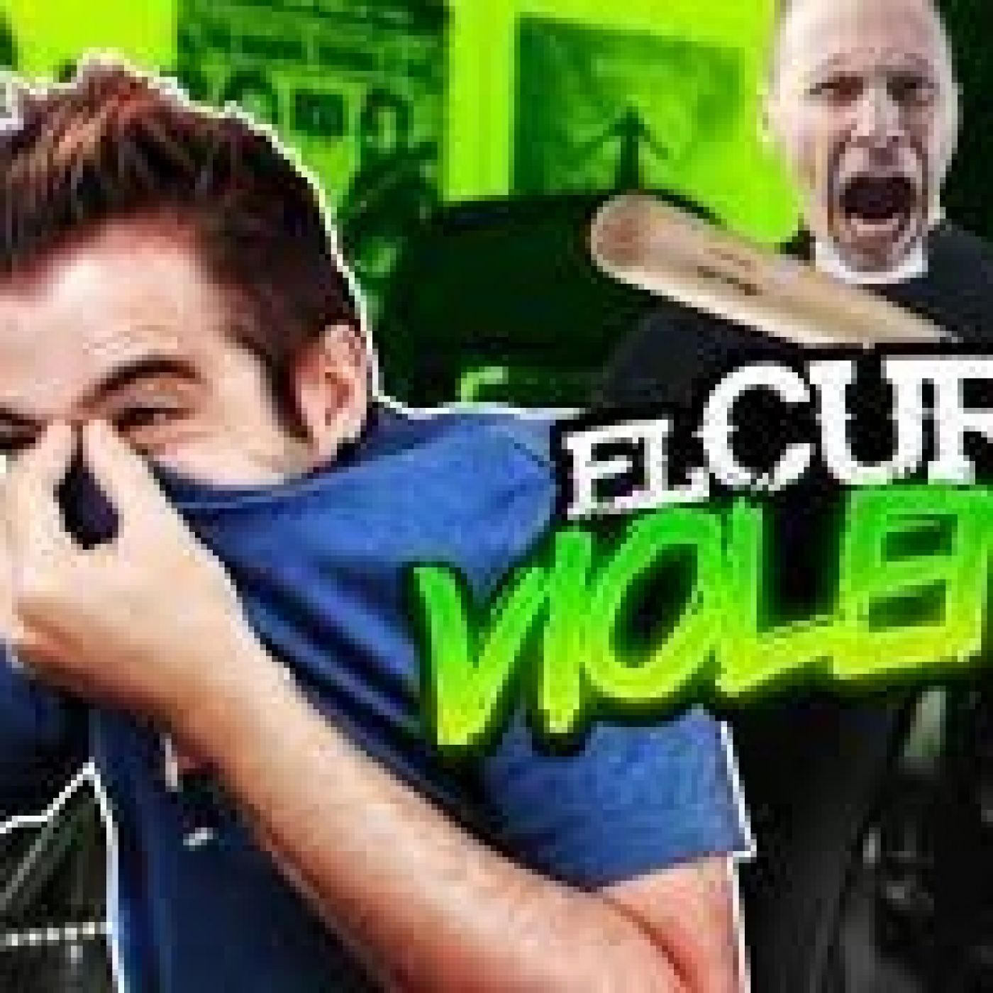 AURONPLAY BROMAS TELEFÓNICAS