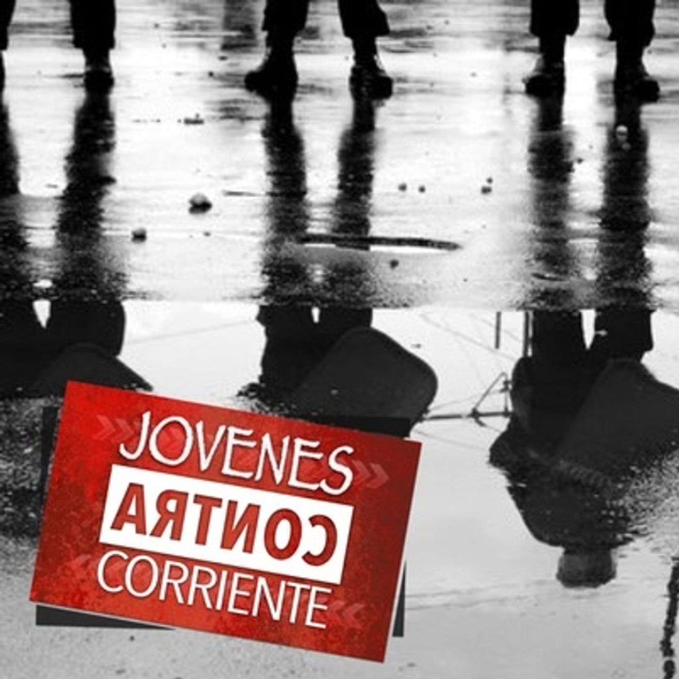 NUEVOS COMIENZOS