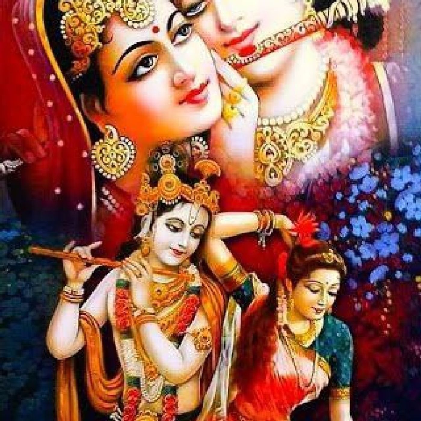 (૧૦) ભા. સ્કંદ ૨ અધ્યાય (૧૦).aac