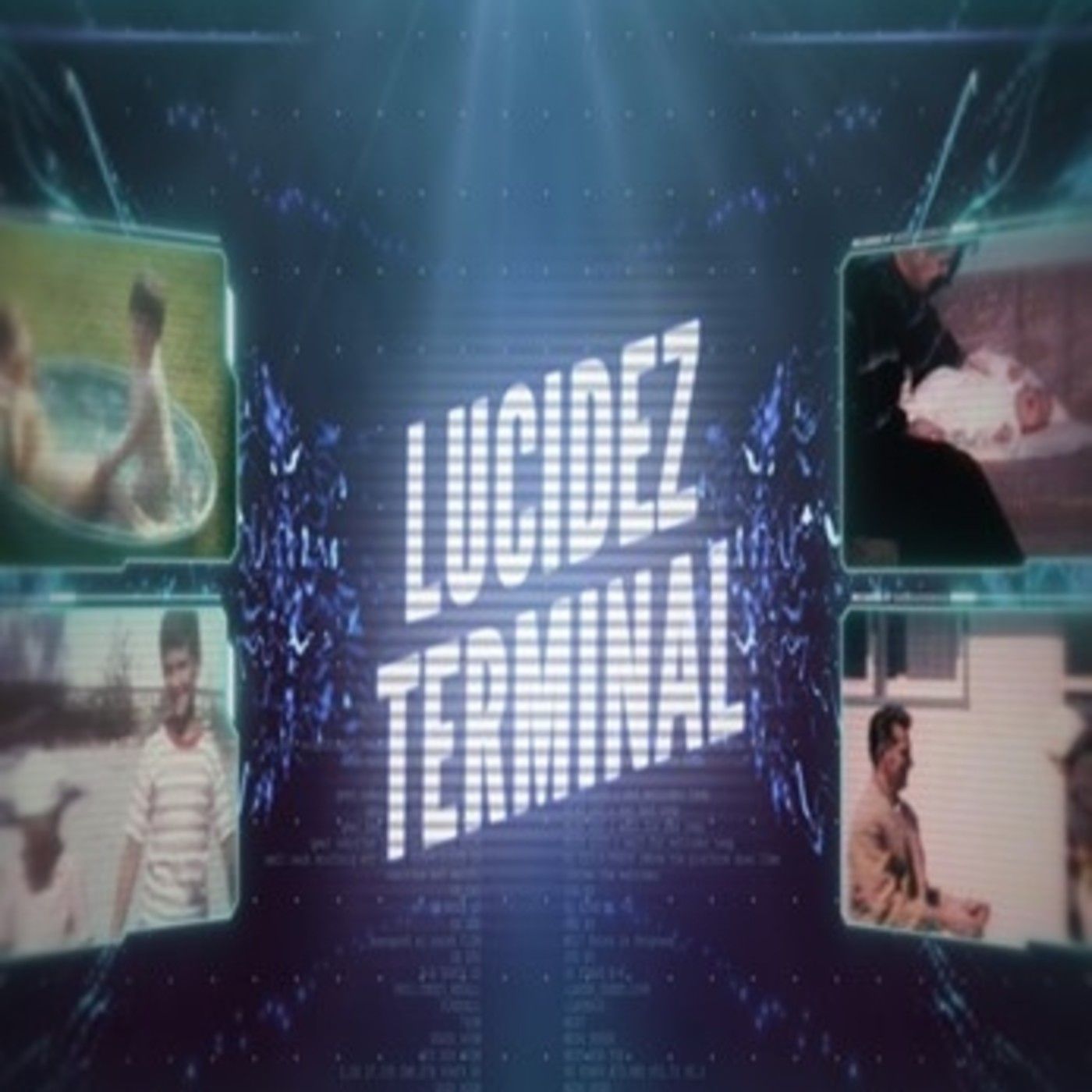 Cuarto Milenio: Lucidez terminal