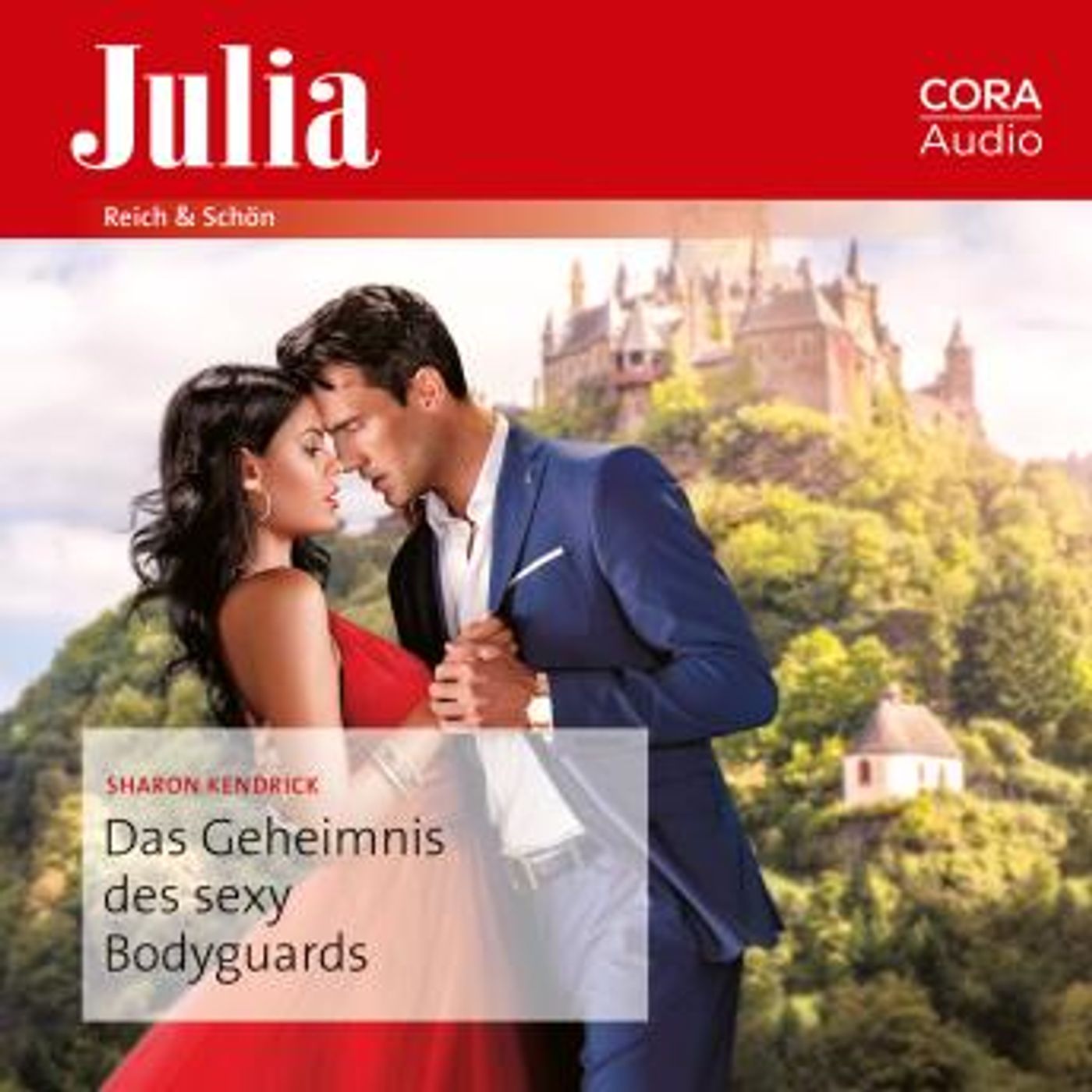 Grab the Top Full Audiobooks in Romance, Modern