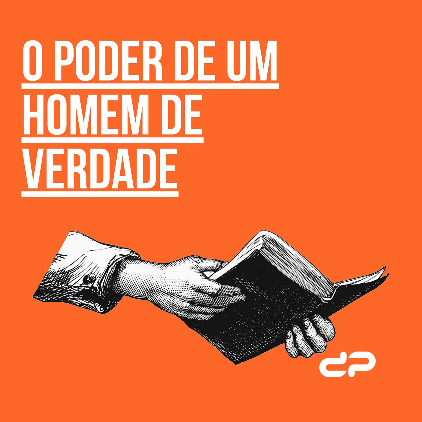 Podcast do Adm. Daniel Paulino