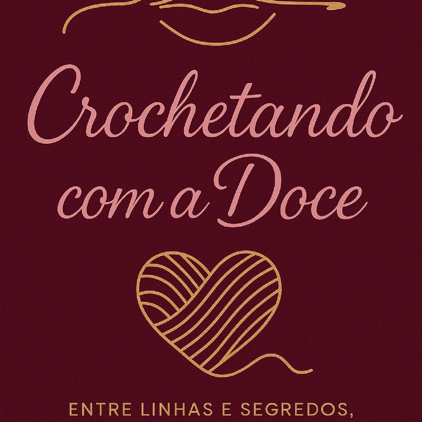 podcast de Doce