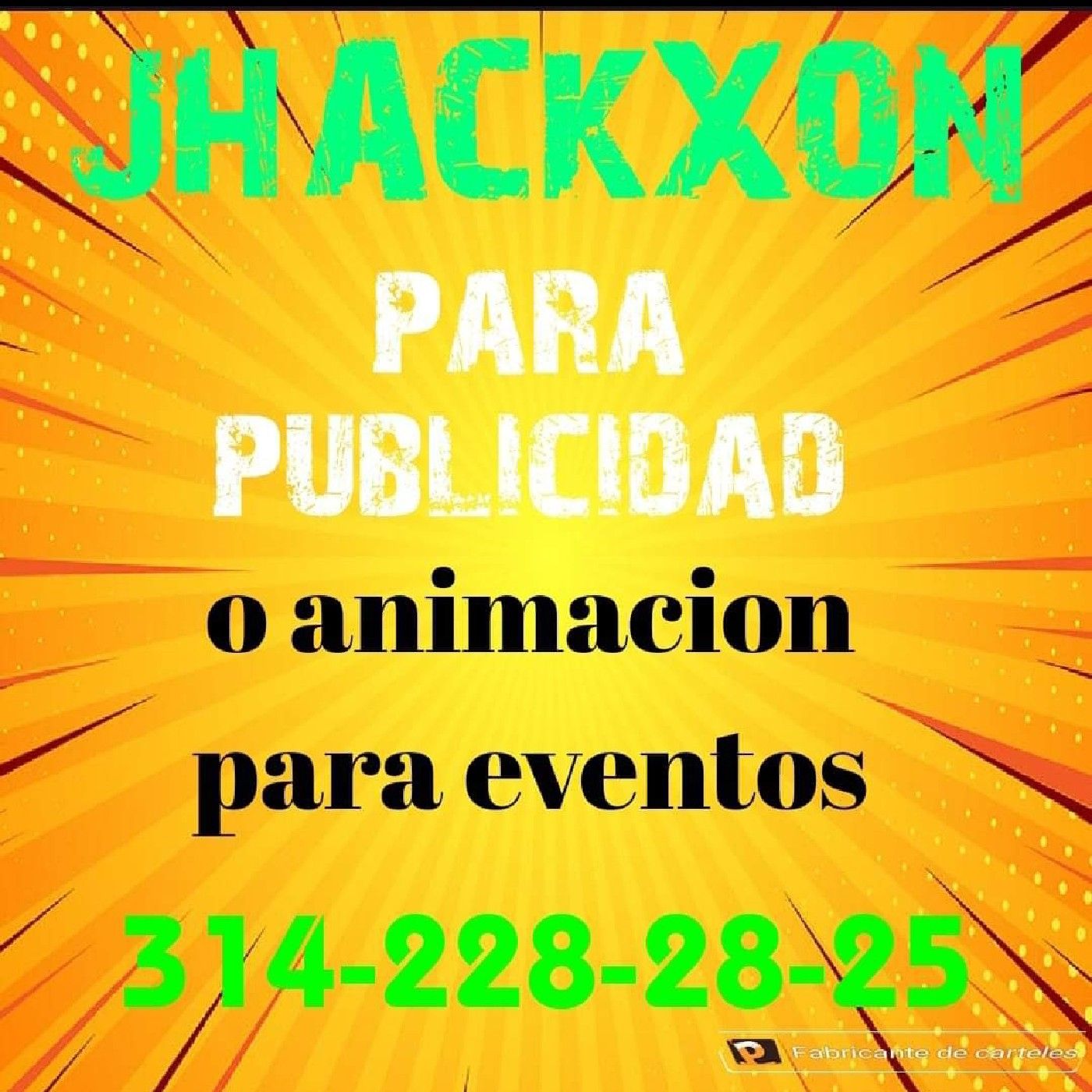 Curillo Stereo Con Jhackxon
