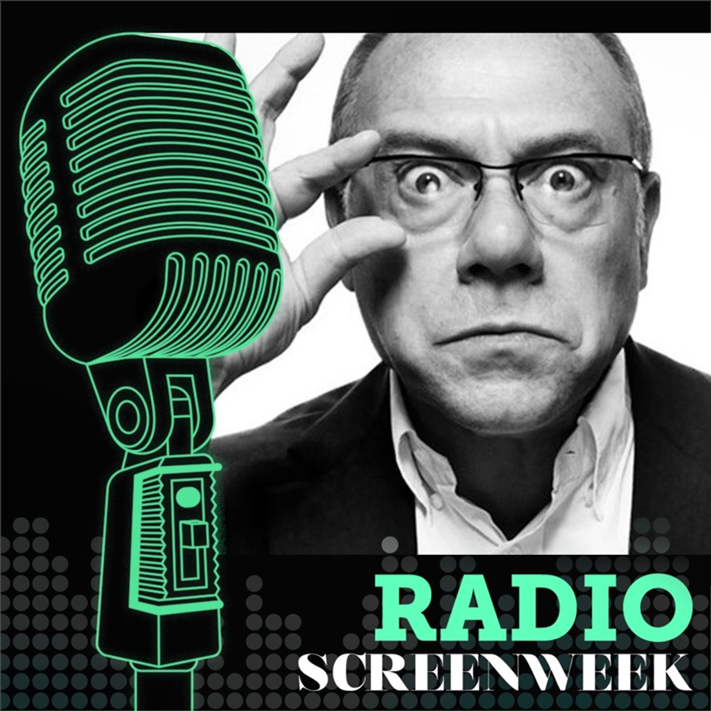 Carlo Verdone e i suoi 70 anni - La news della settimana episode artwork