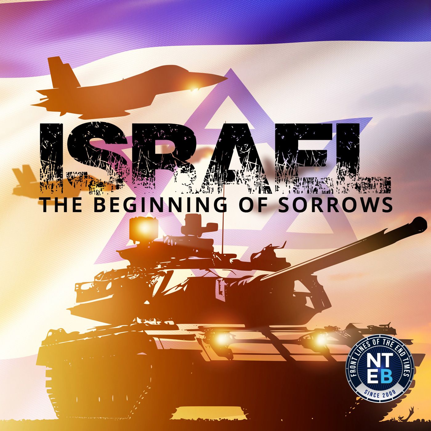 NTEB BIBLE RADIO: Rightly Dividing