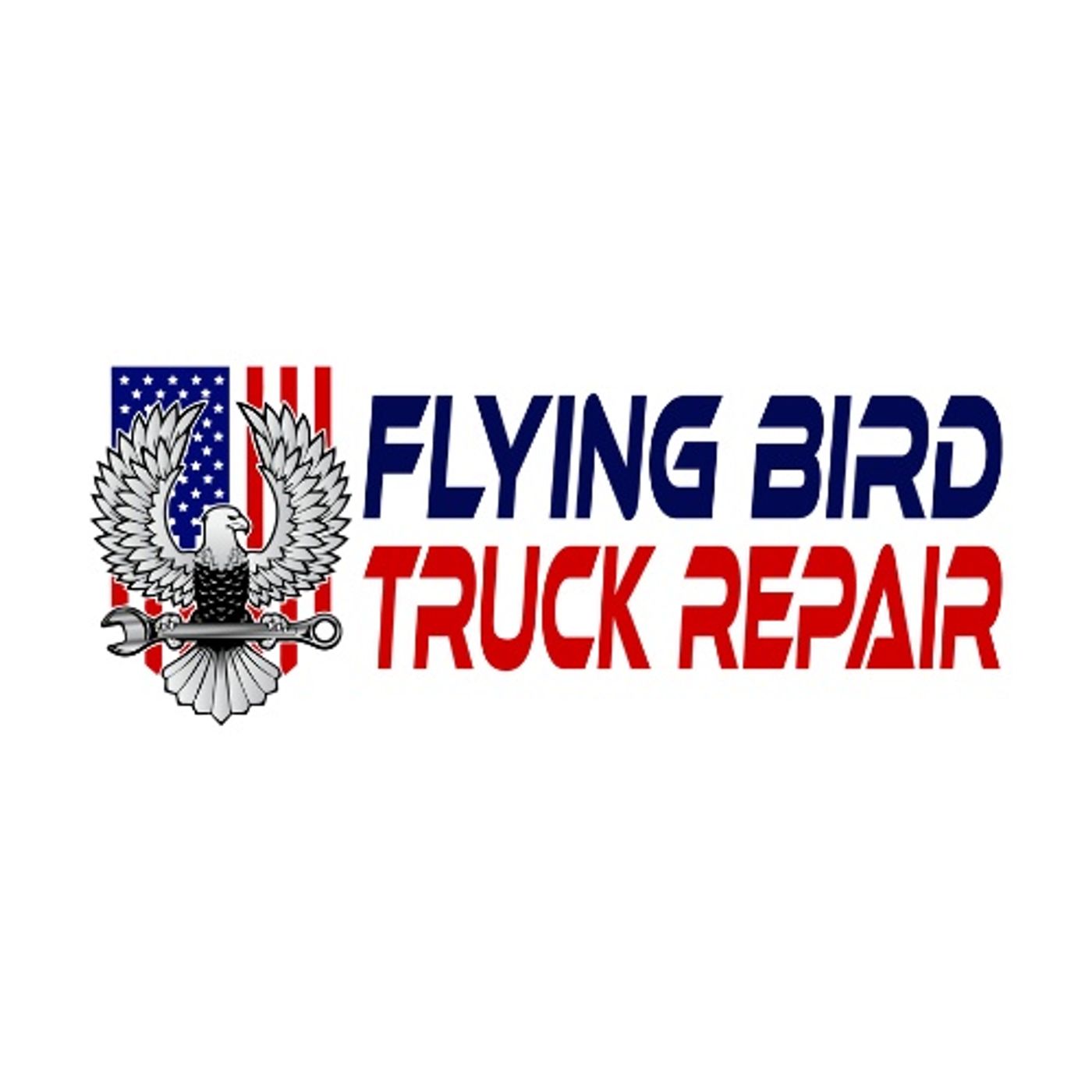 Truck BIT Inspections:Step-by-Step Guide