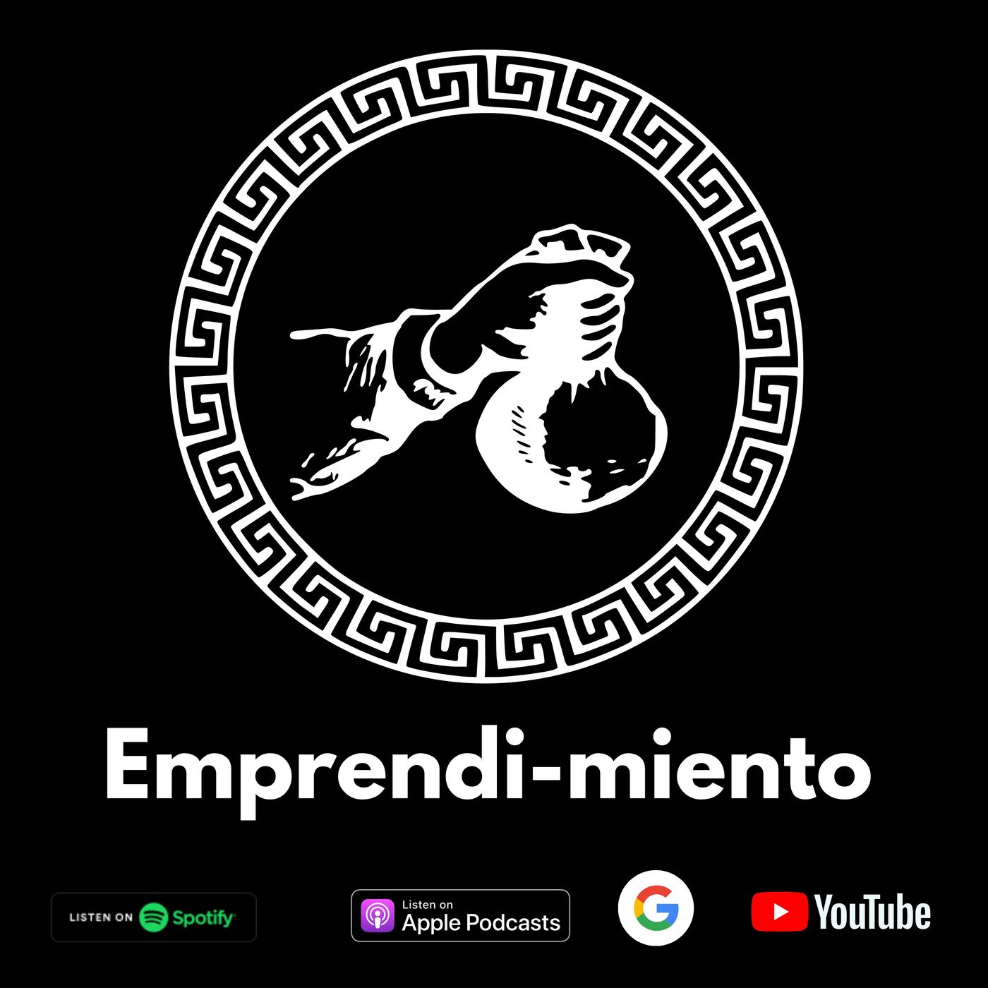 El Dilema Podcast
