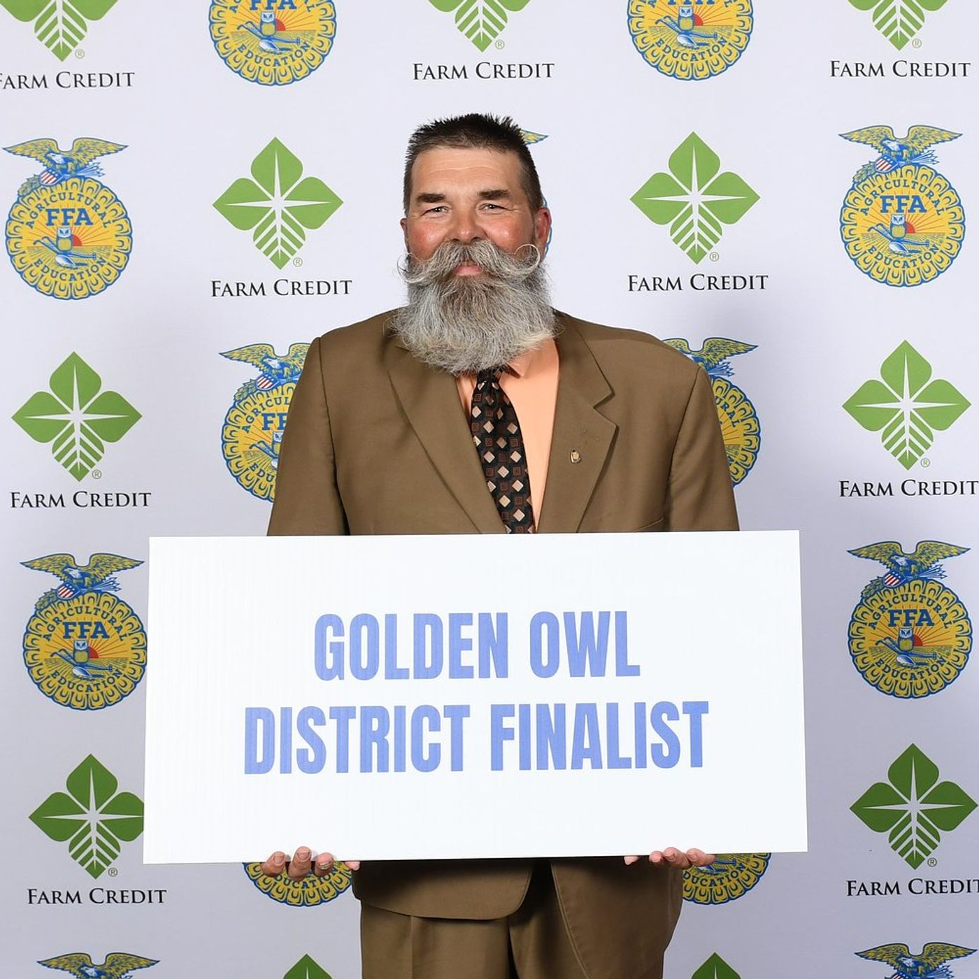 Newark FFA chapter earns 11 major awards at state convention episode artwork