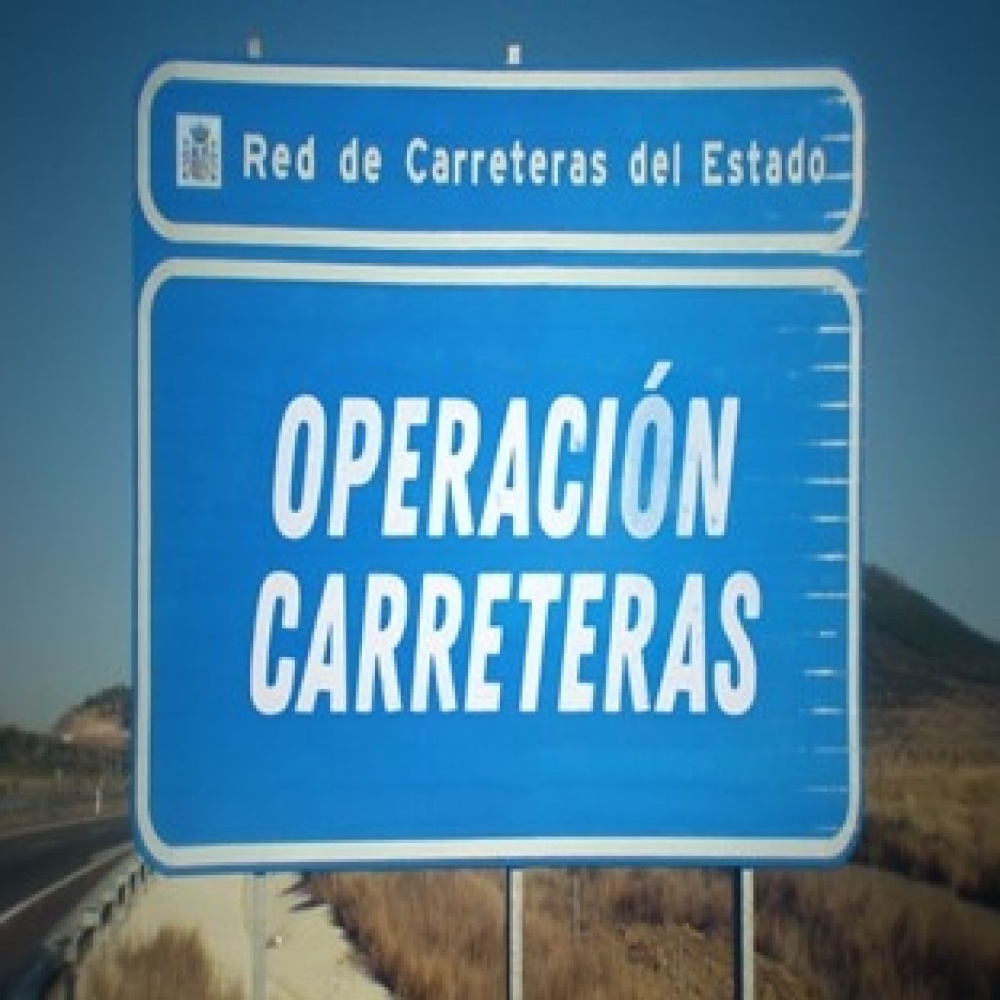 Cuarto Milenio 17×37 (15/05/2022): Operación carreteras
