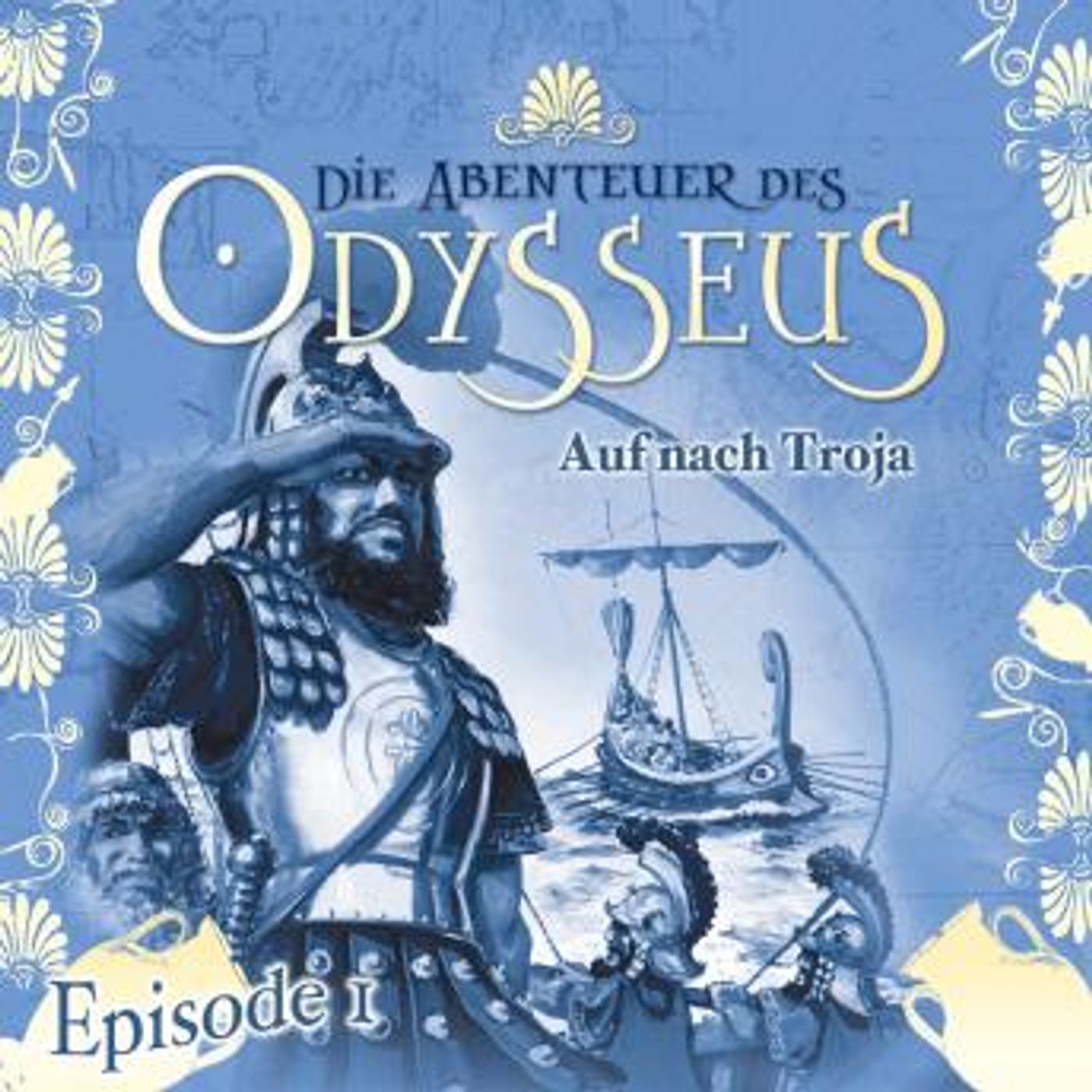 Listen to Trending Full Audiobooks in Science Fiction & Fantasy, Fantasy