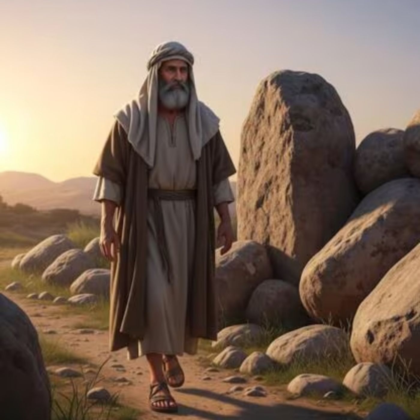 Teocast | Teológico (Bíblia e Teologia)