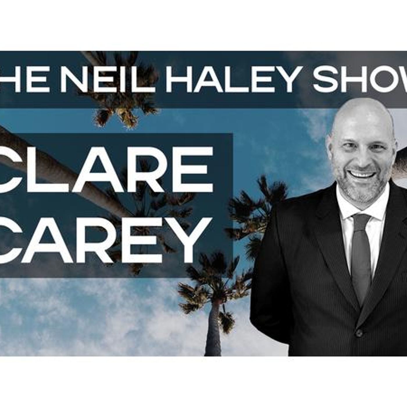 The Neil Haley Show