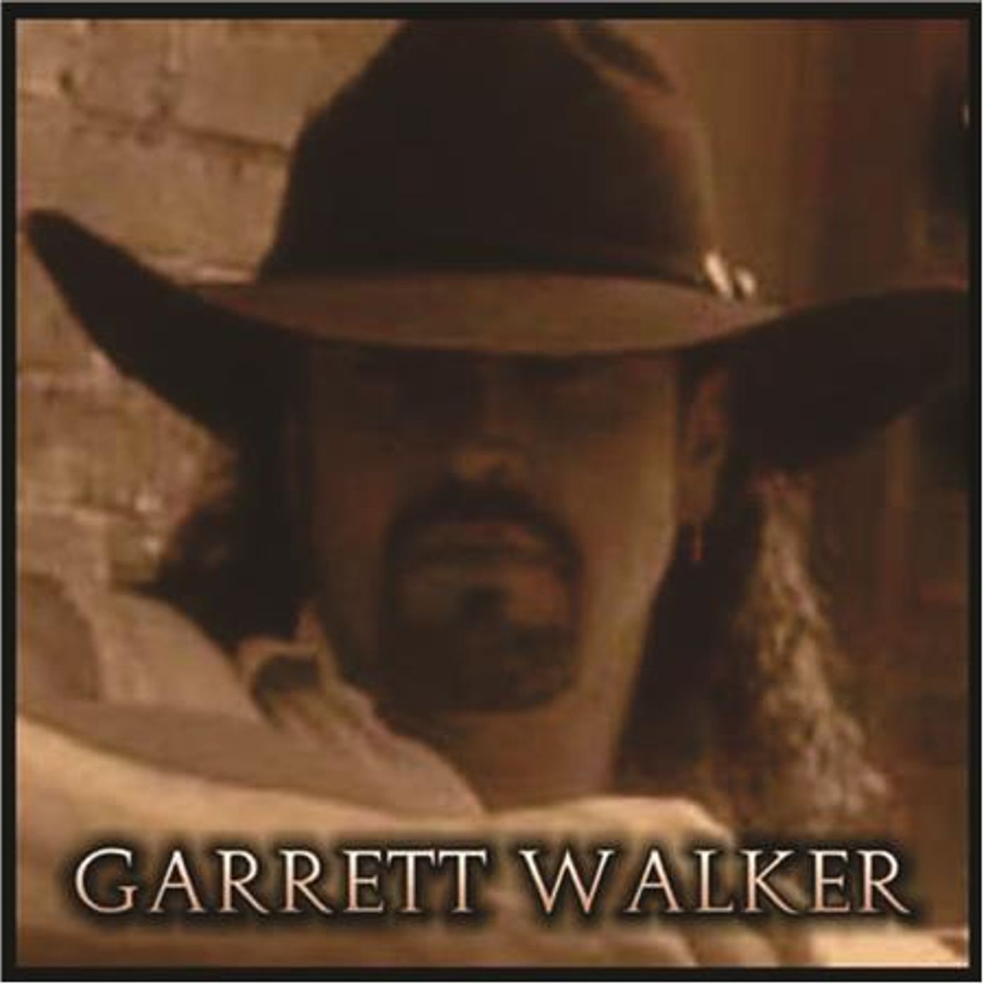 Country Artist Garrett Walker Makes His Debut on Off The Chain episode artwork