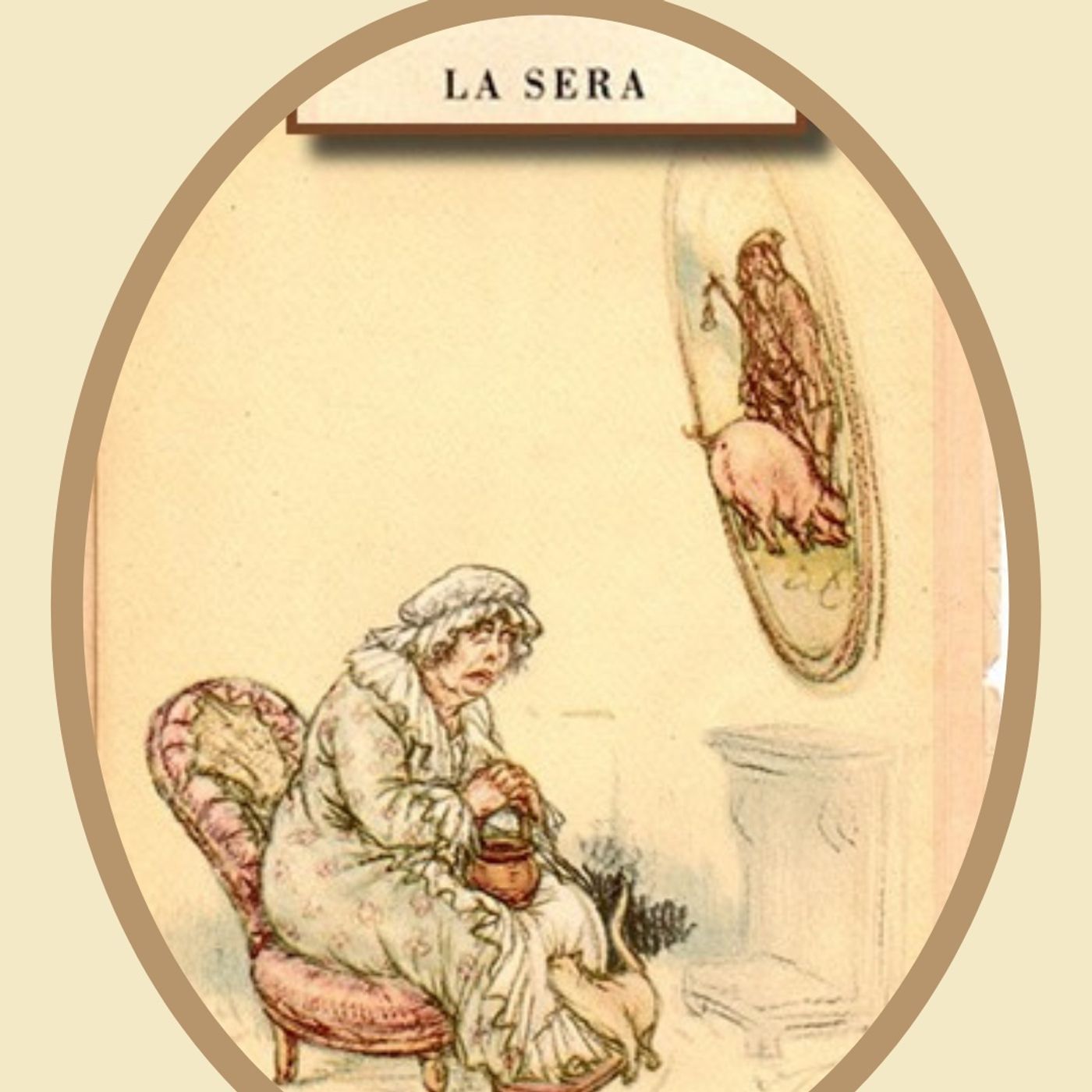 Storie racconti poesie