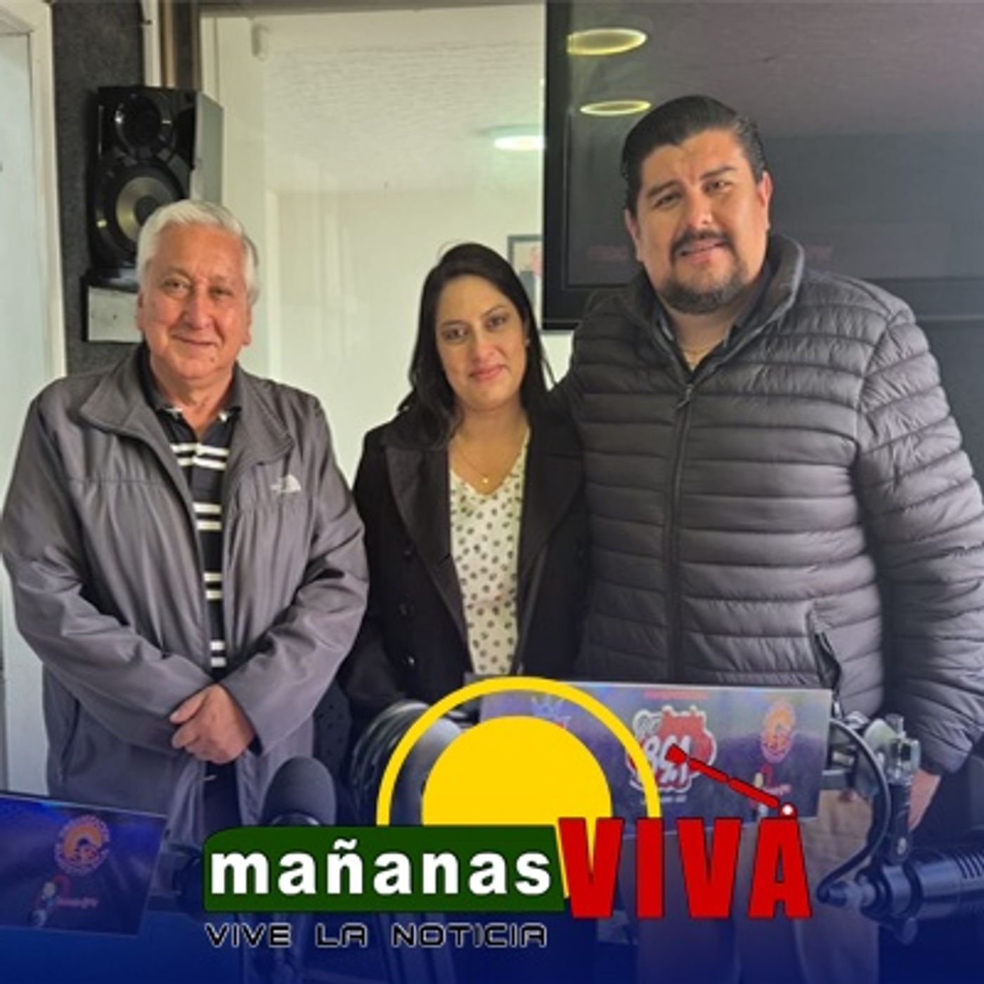 Carnaval Multicolor de la Frontera – Exhibición cultural de 270 bastoneras de Ecuador en el 03 de enero 2025