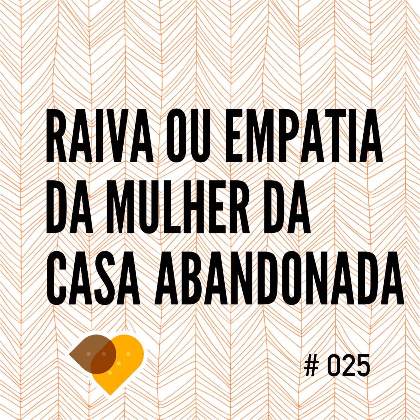 A Gente Vai Se Falando