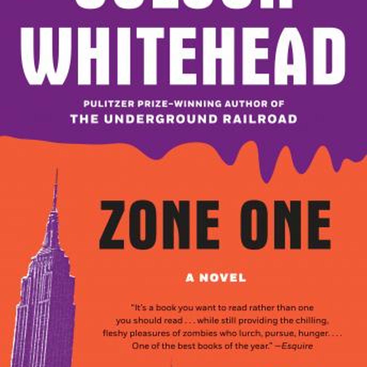 Get Latest Full Audiobooks in Mystery, Thriller & Horror, Horror