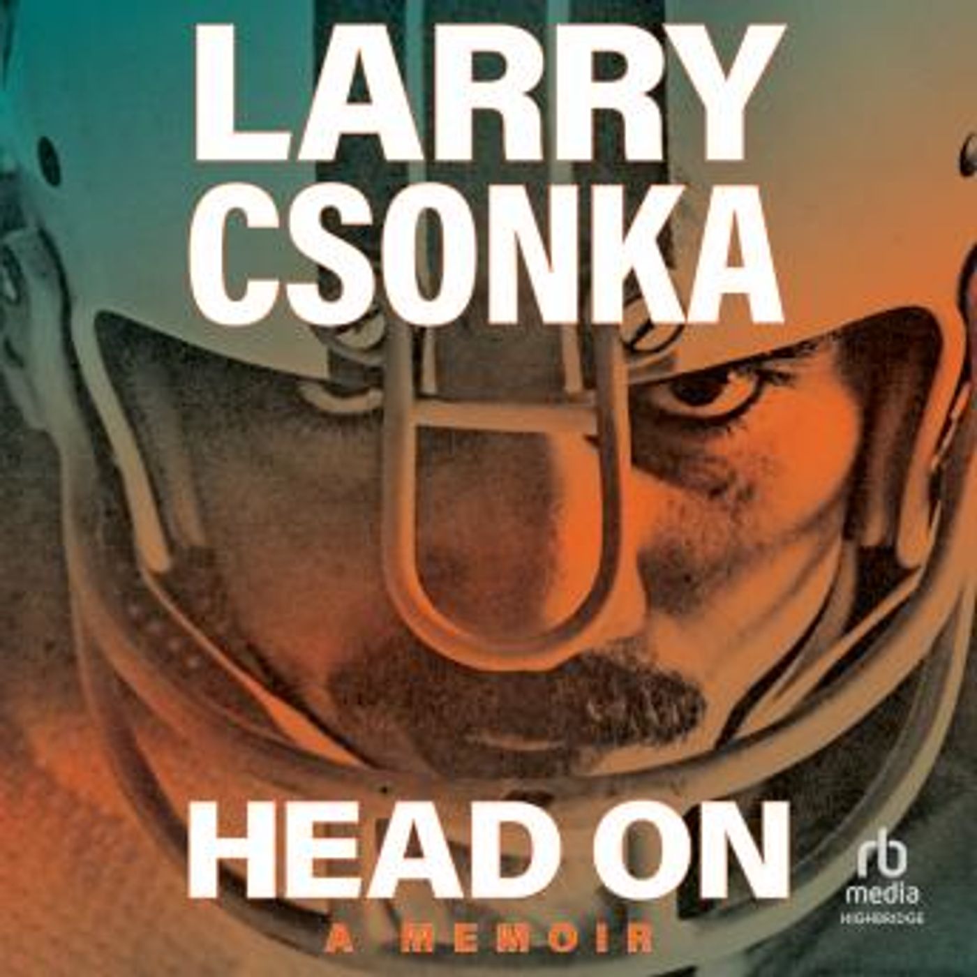 Access Top-Rated Free Audiobooks in Biography & Memoir, Sports