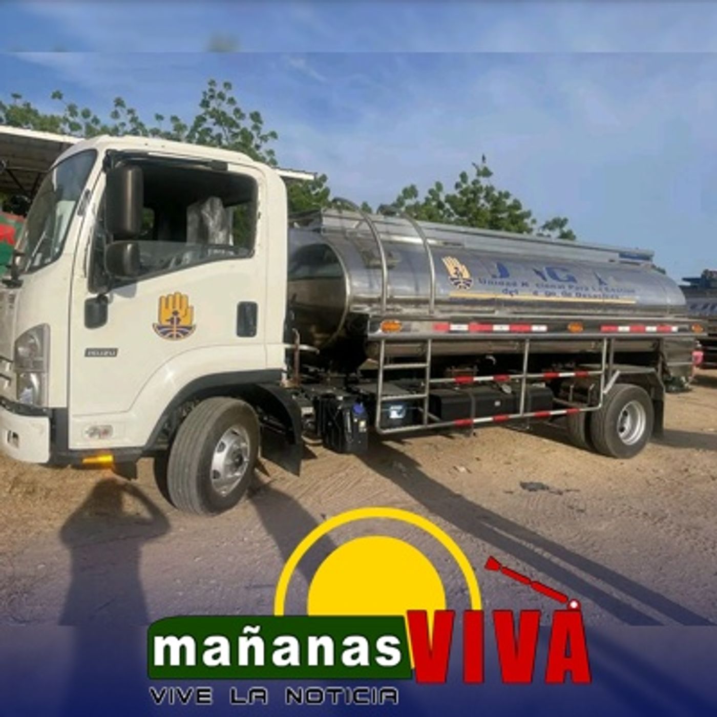 EMPOOBANDO no generará cronograma fijo de abastecimiento de agua – Habitantes interponen quejas ante esta decisión