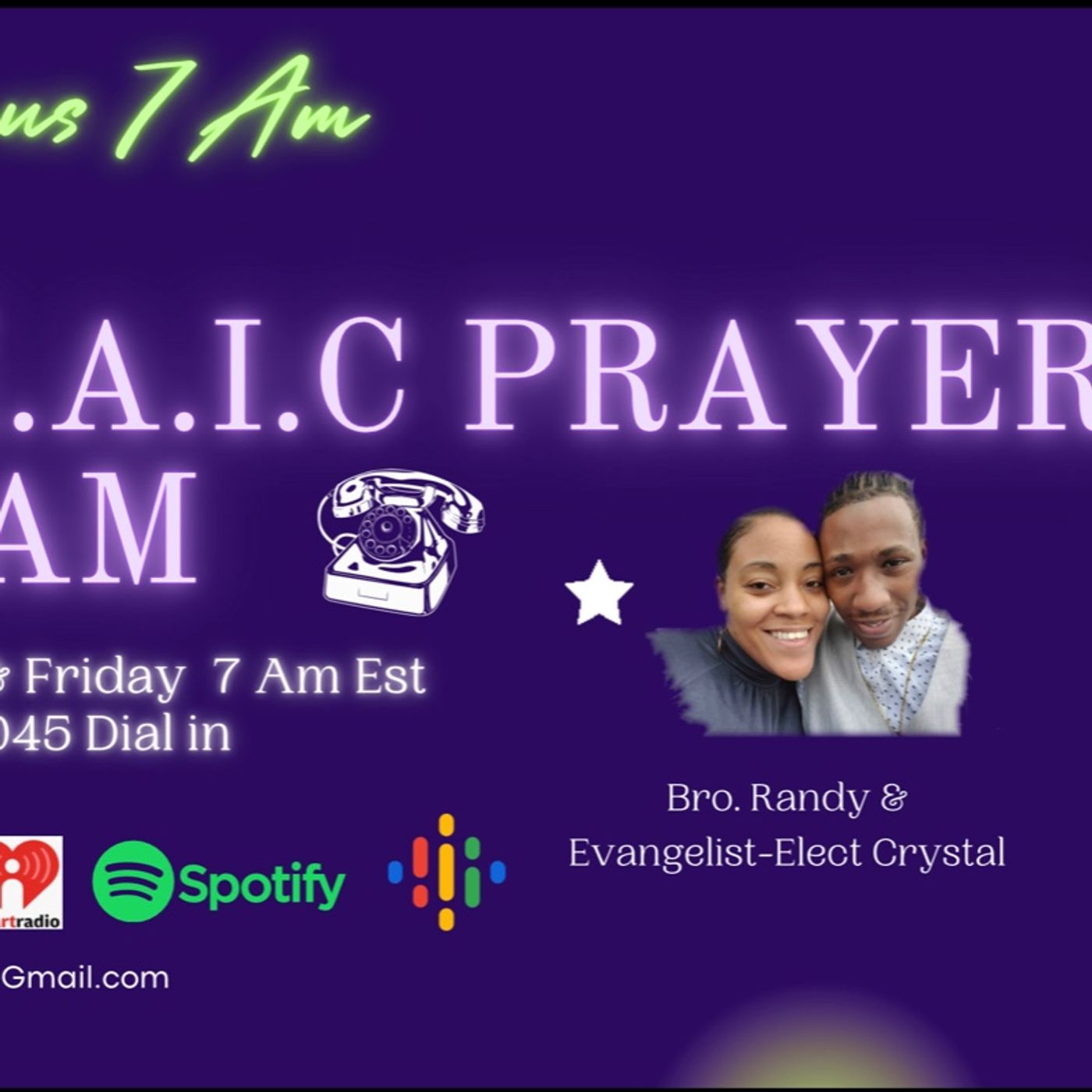 morning prayer clip morning prayer clip